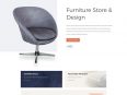 furniture-store-home-page-116x87.jpg